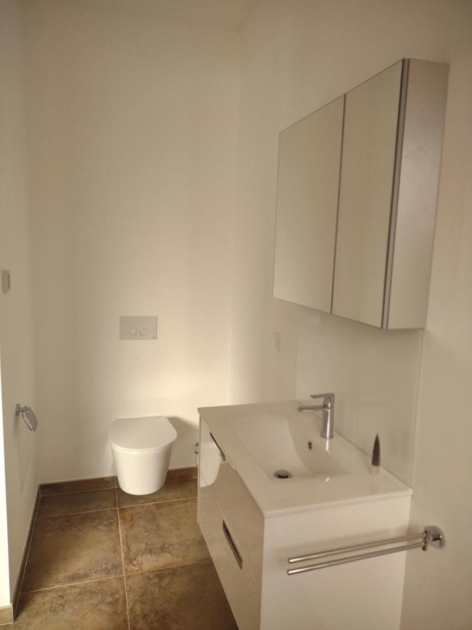 Suites Sunny Hill Moncarapacho Esterno foto