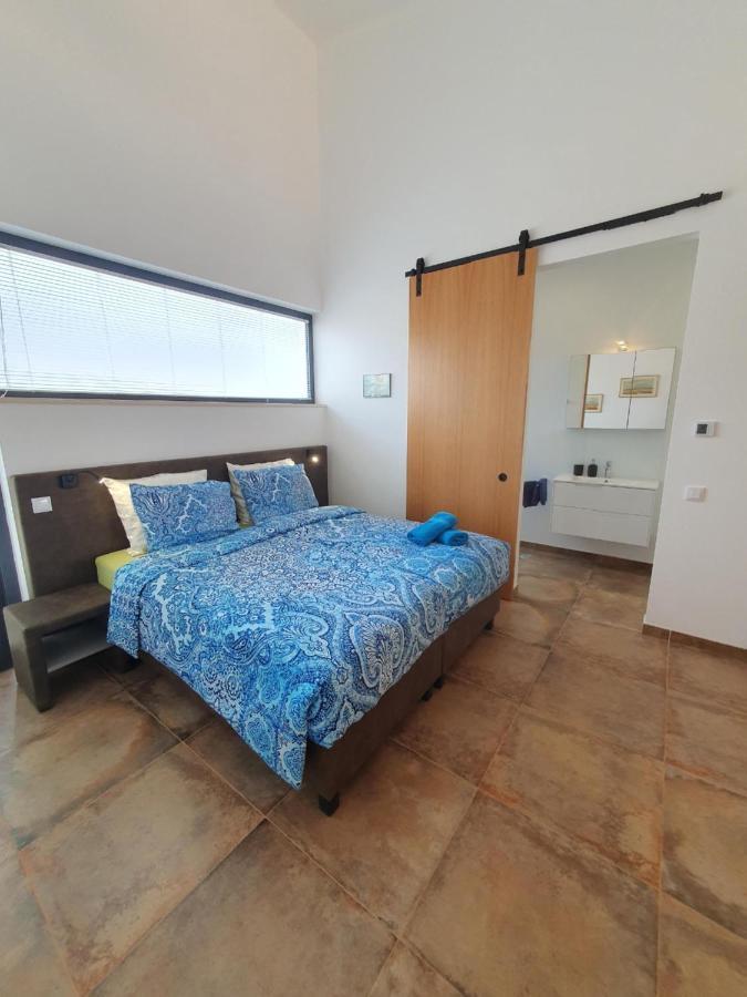 Suites Sunny Hill Moncarapacho Esterno foto