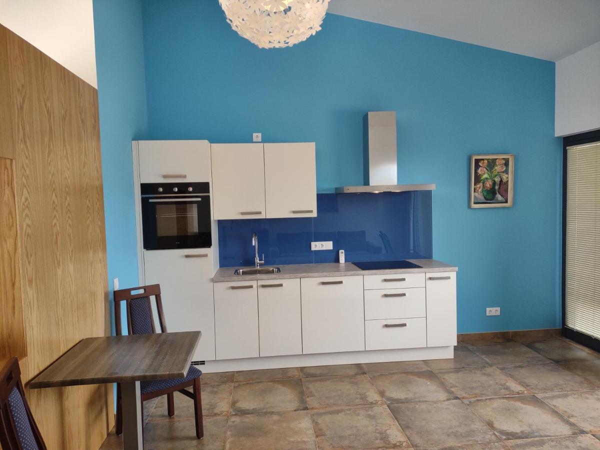 Suites Sunny Hill Moncarapacho Esterno foto